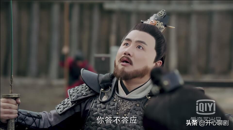 十部顶级古代穿越现代神剧,特别好看的十部古代穿越剧