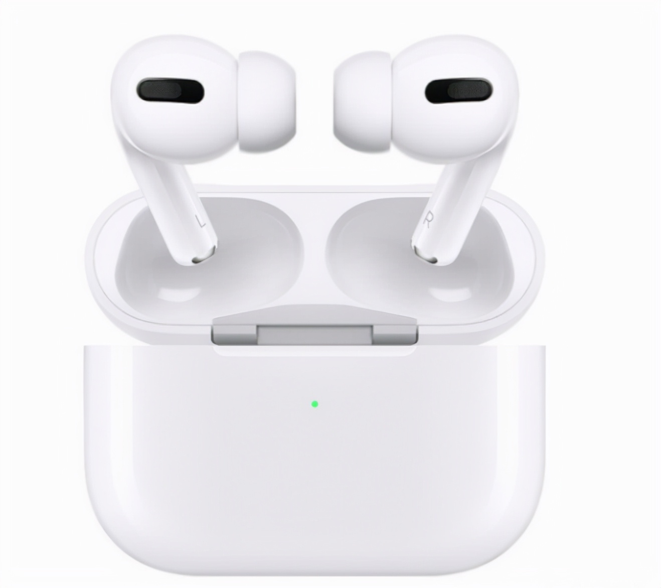 兄弟女朋友过生日送什么礼物合适,第一次陪女朋友过生日送什么礼物