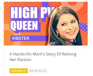 禁用中国软件刚两天，“世界第三大国”自己先顶不住了？