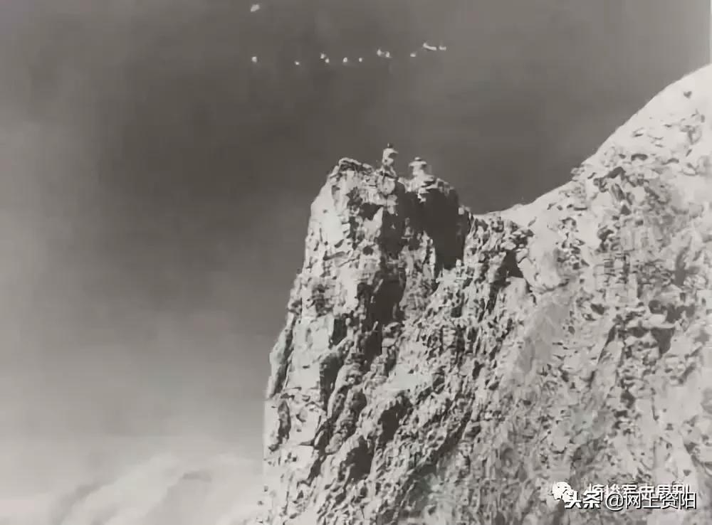 什么是川藏铁路，何以令人生畏又非建不可且必建成？