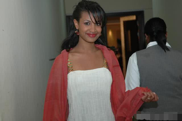 塞内加尔丨你不知道的国家冷知识