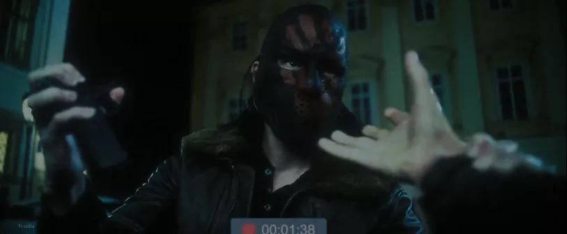 漫威美队新电影,最新漫威新剧