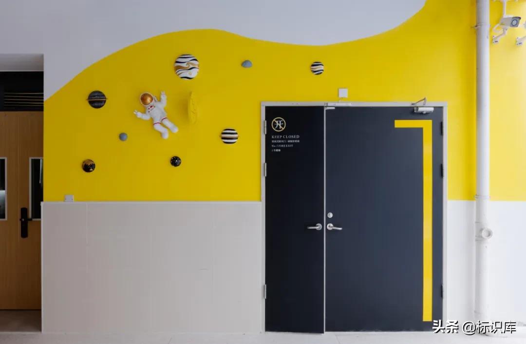 校园心理文化长廊,教育雕塑长廊