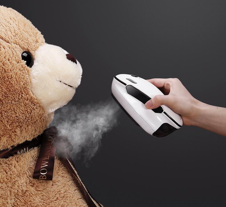 出差便携式蒸汽熨斗,出差便捷熨斗