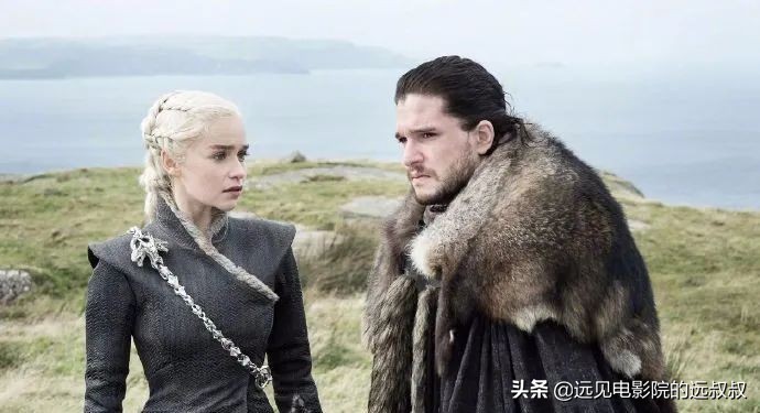 影院复工票房稳步上升,《1917》等大片定档,本周影视圈资讯汇总