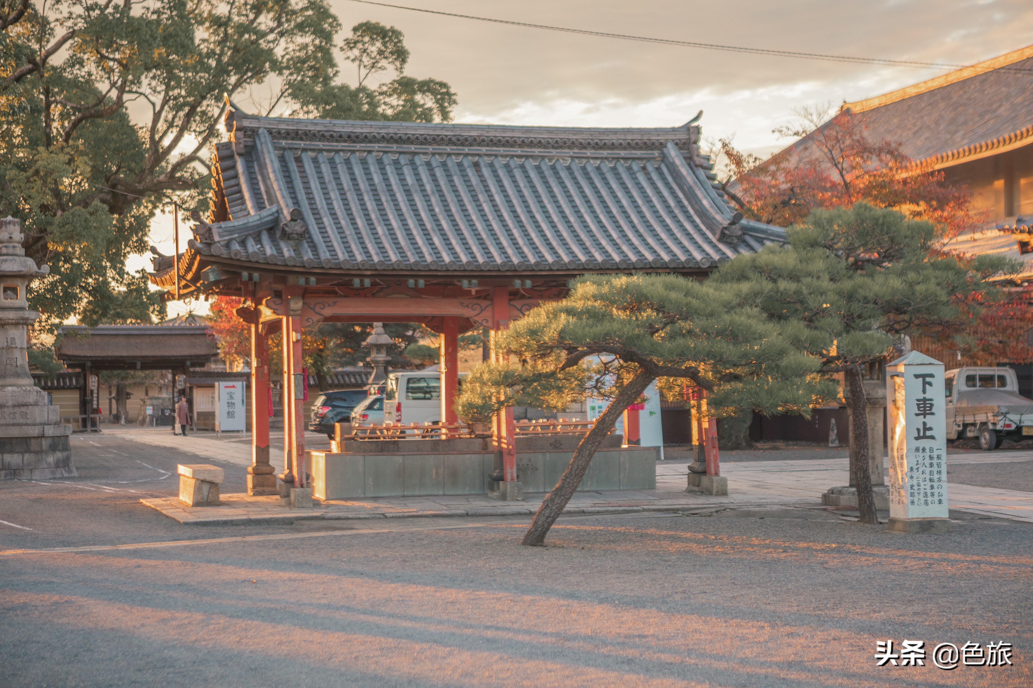 妖猫传日本访唐,妖猫传日本大师