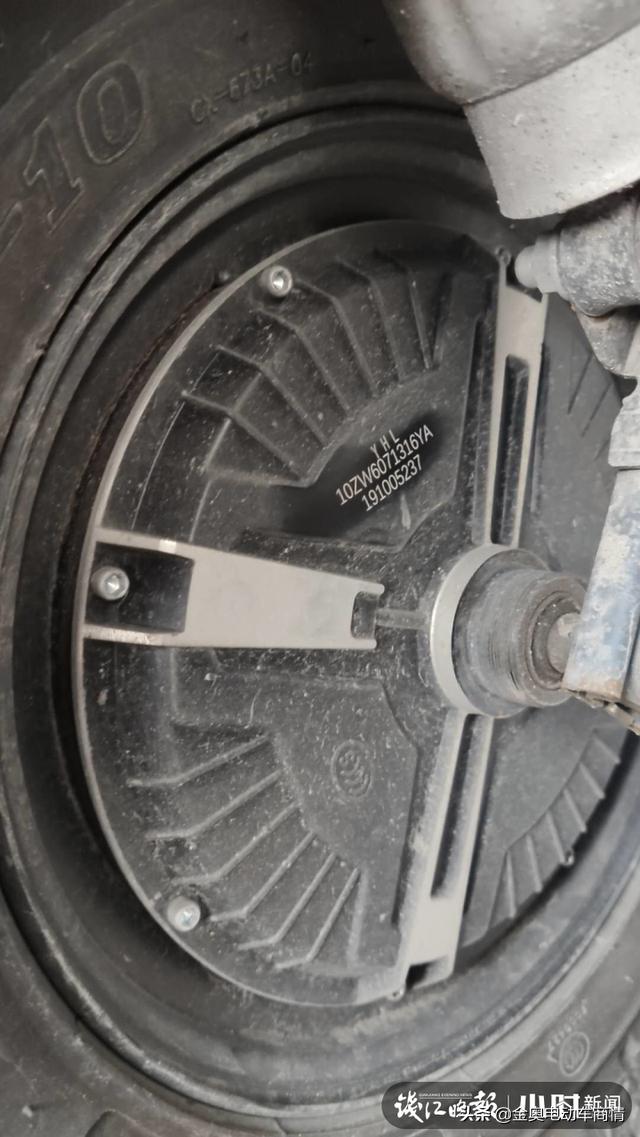 最新的违规处理办法全文,新法落地实施五类行为将被严惩