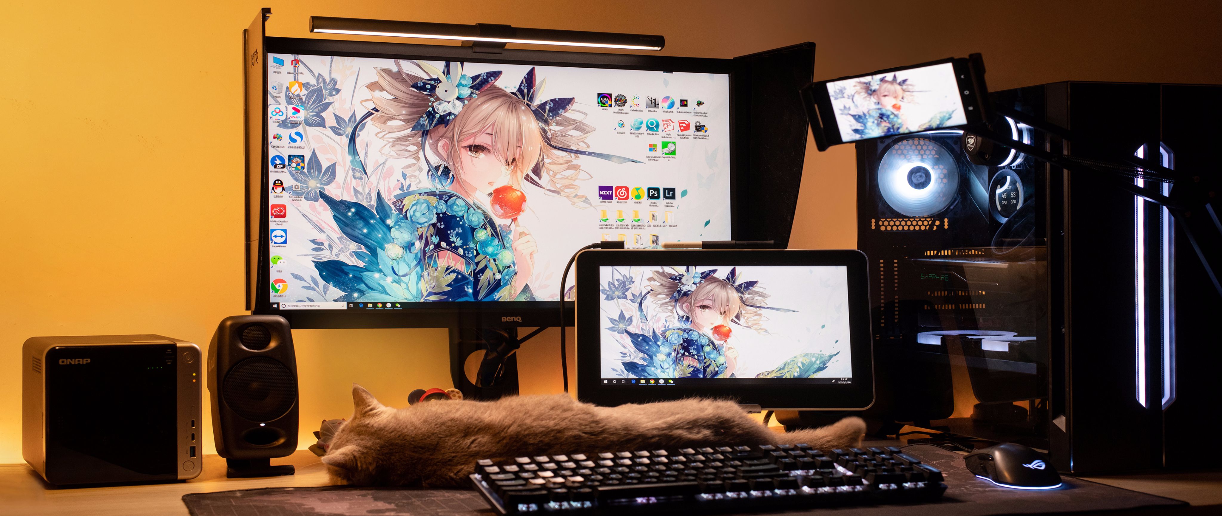 switchlite必买配件,买switch还要买什么配件