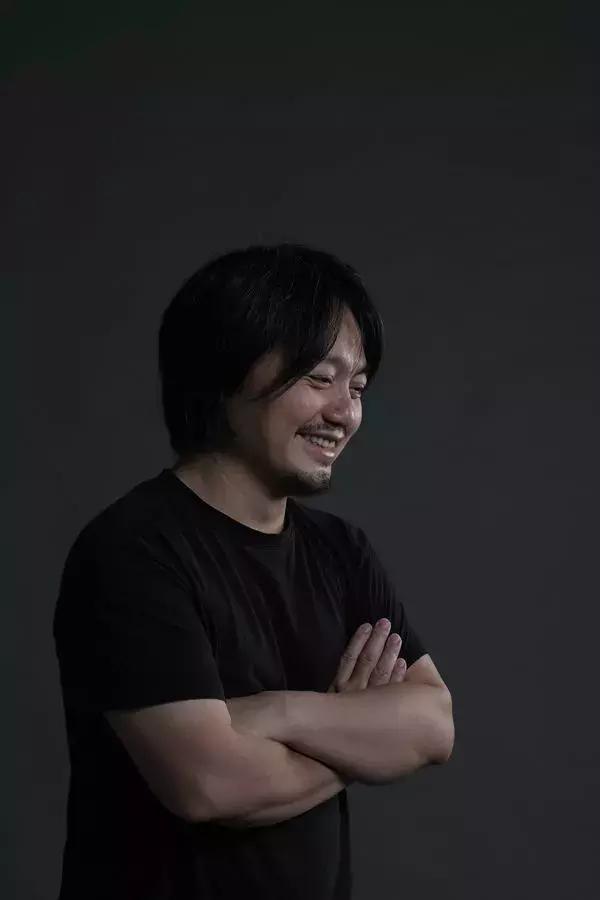 19位老艺术家近期照片曝光,19位老艺术家近照曝光