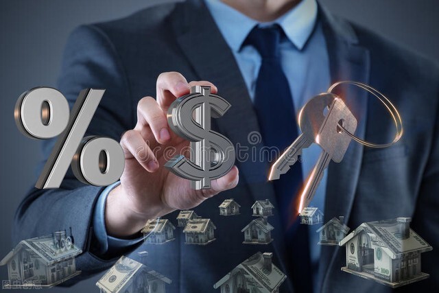 西安买房首付款得多少,西安90平米房首付多少和月供