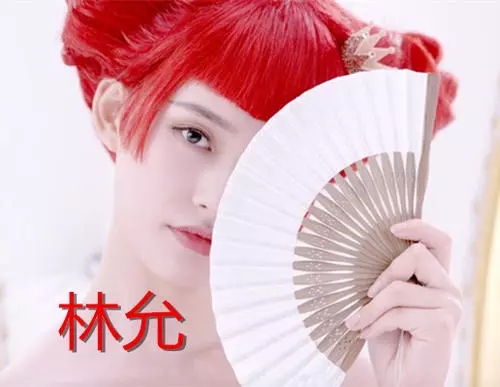 盘点明星早年拍摄的广告,明星代言的奇葩广告