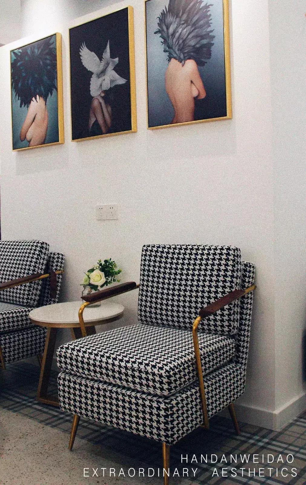 邯郸设计师品牌店,邯郸设计师品牌集合店