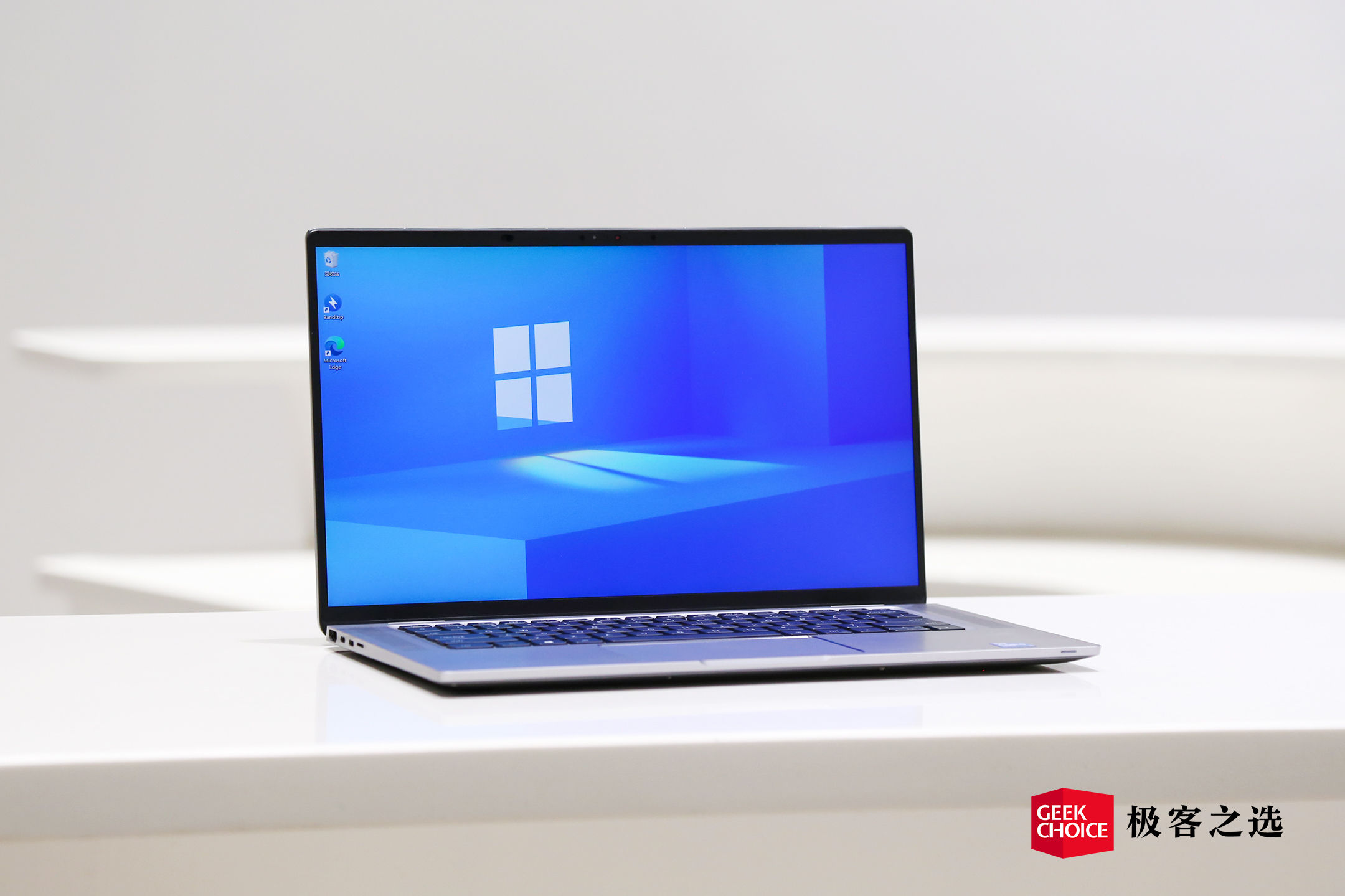 鎴村皵latitude7390,鎴村皵latitude9430