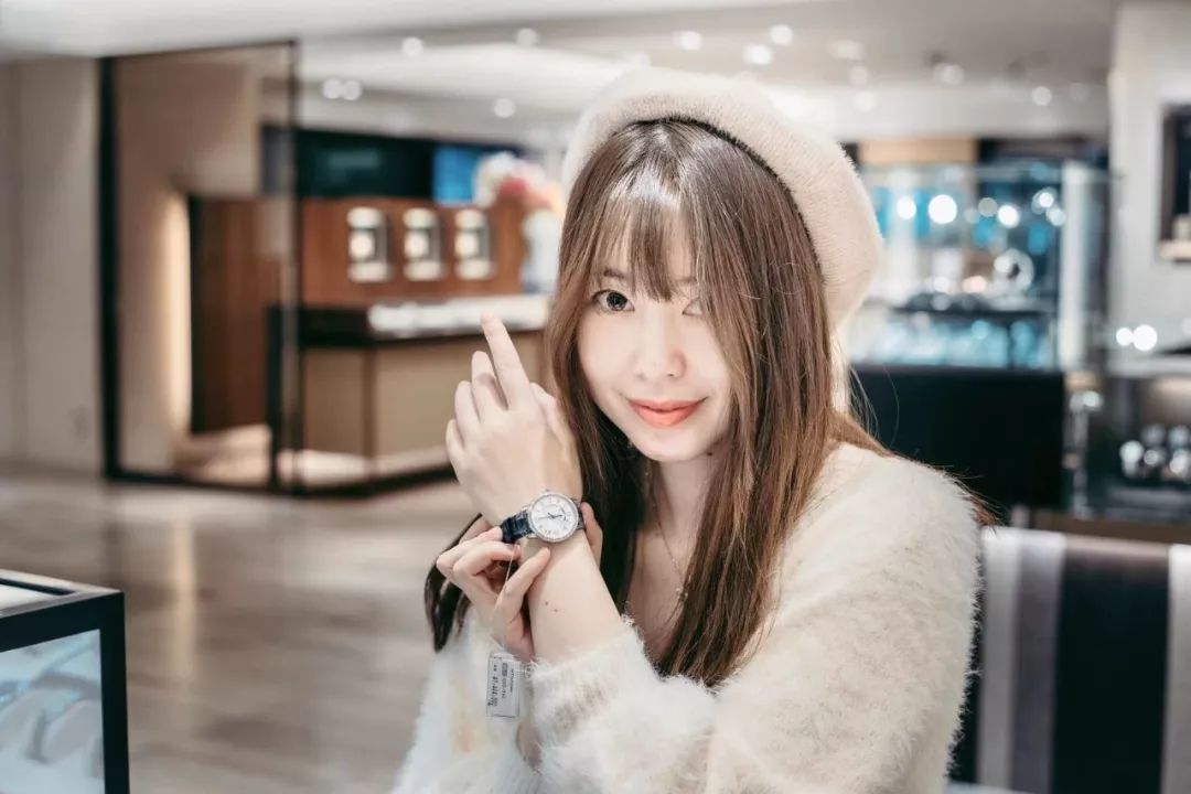 东京银座购物攻略运动用品,东京银座购物指南地图