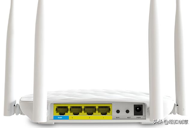 不知道路由器密码怎么改wifi密码,如何设置无线路由器不被人偷网