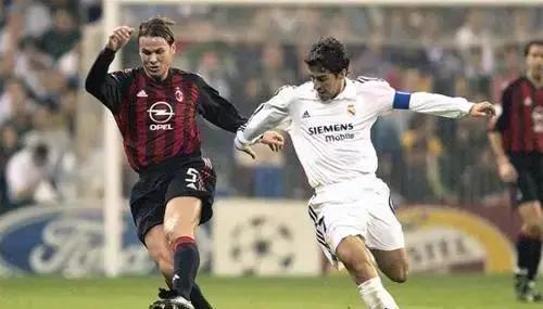 世界足坛十大悲情球星,世界足坛受伤的经历