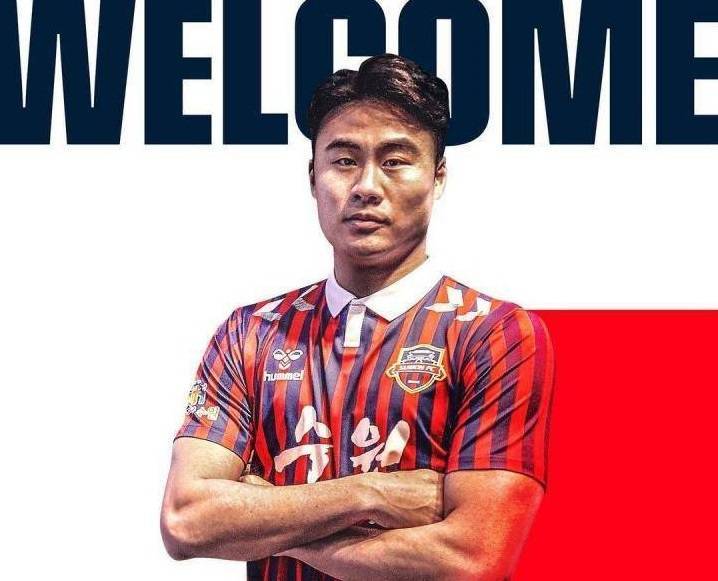 倒霉到家完整版,倒霉到家了完整