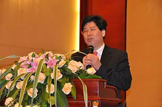 中国饮料新巨头,中国饮料品牌创始人