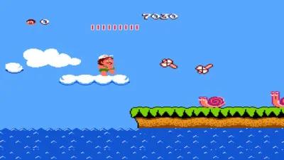 为什么8090后的游戏现在不玩了,95后最喜欢什么游戏