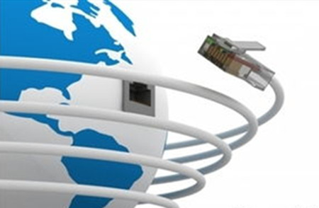 100M的宽带只有20M的速率？若是没中这几点，直接起诉