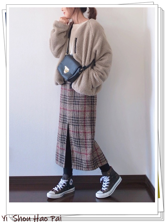 冬天穿什么衣服显保暖,春天20-23度适合穿什么衣服