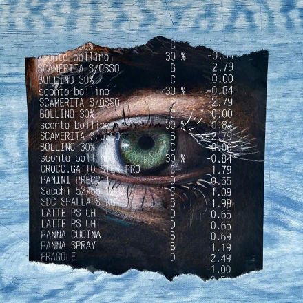 小票我有了，请问手哪里有卖？