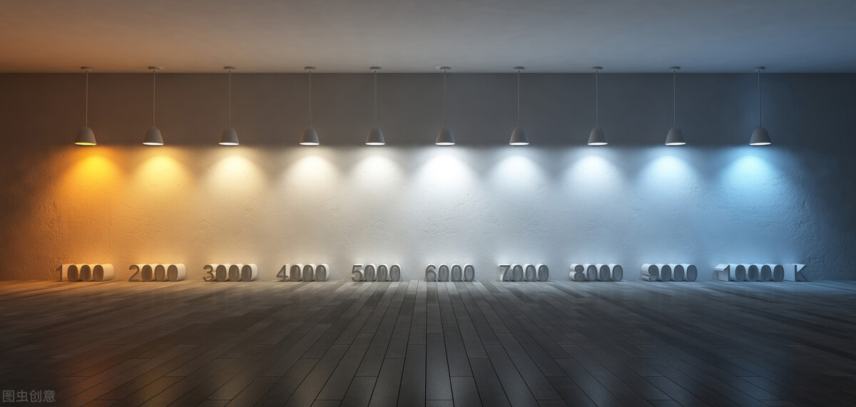 君威精英有必要改灯吗,君威改led灯需要解码器吗