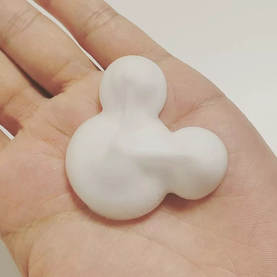 别光顾着玩啊原版视频,别光顾着游山玩水