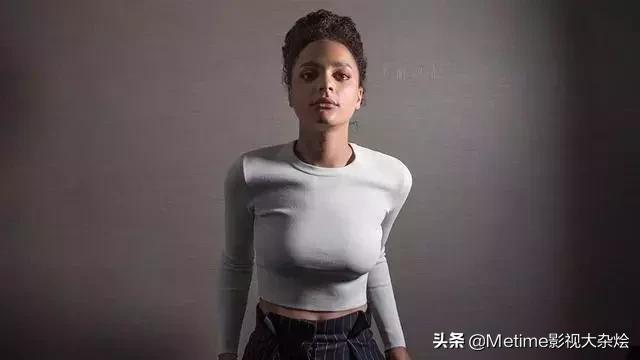 地狱男爵漫画中反派人物实力,地狱男爵漫画结局