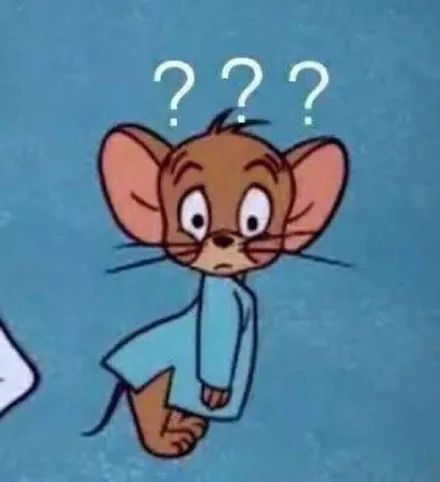 从被别人嘲笑到被别人仰慕语录,从被追捧到被群嘲