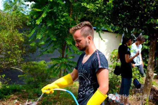 记录了在斯里兰卡美好的回忆,斯里兰卡之旅留下的美好回忆