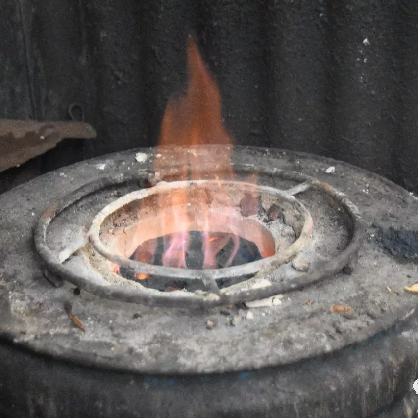 洁净型煤的危害,洁净煤怎么烧好用