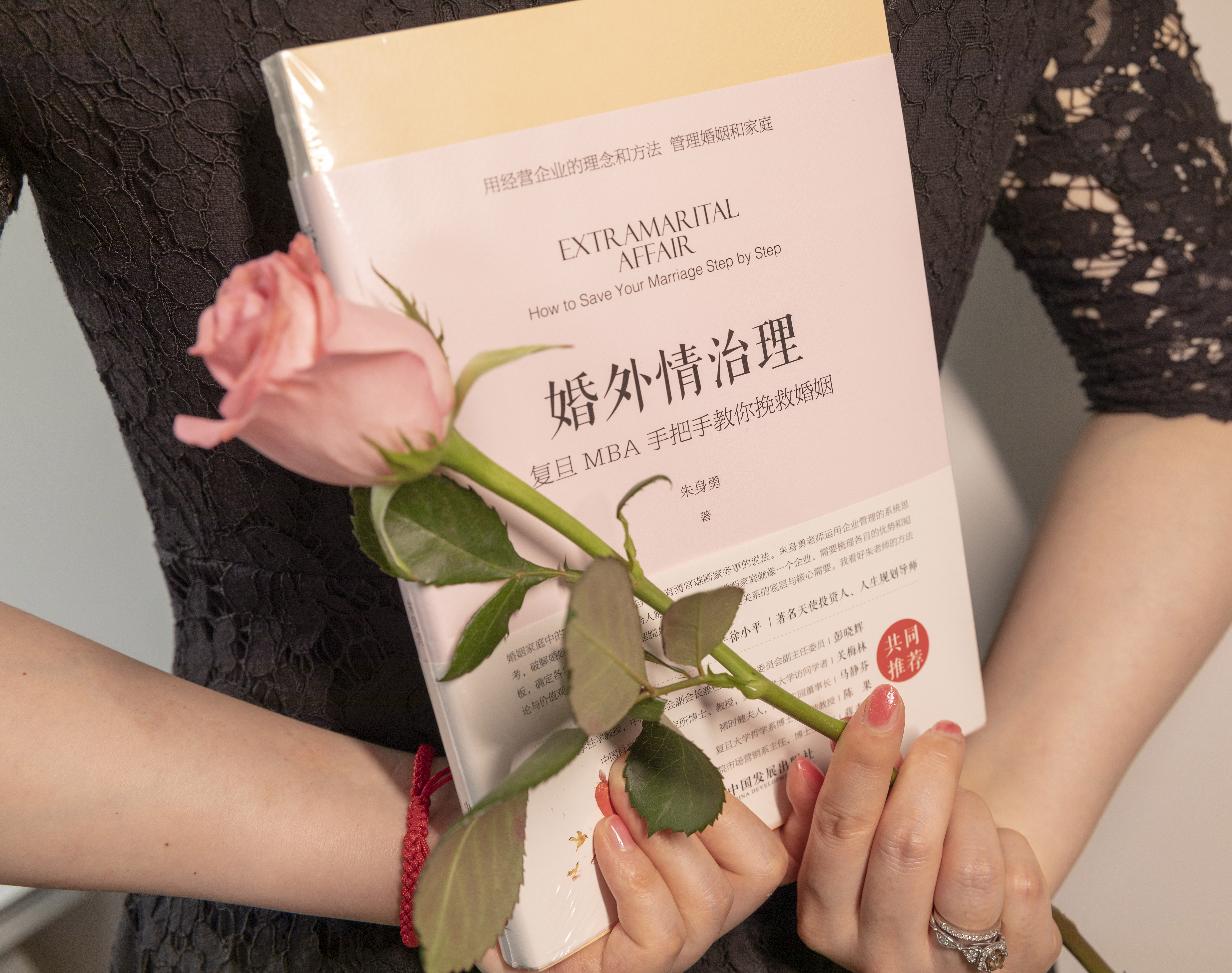 夫妻吵架冷战怎样劝复合,夫妻吵架冷战分居怎么挽回