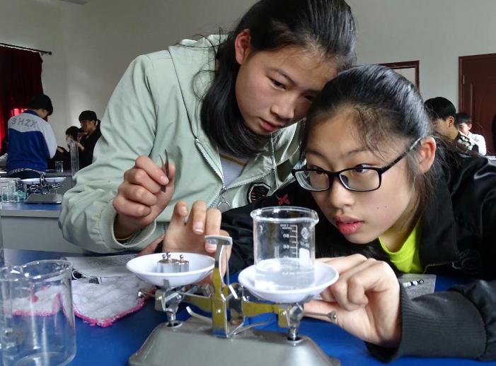 麻城三河口镇河铺中心小学,麻城市三河口镇三河口中学