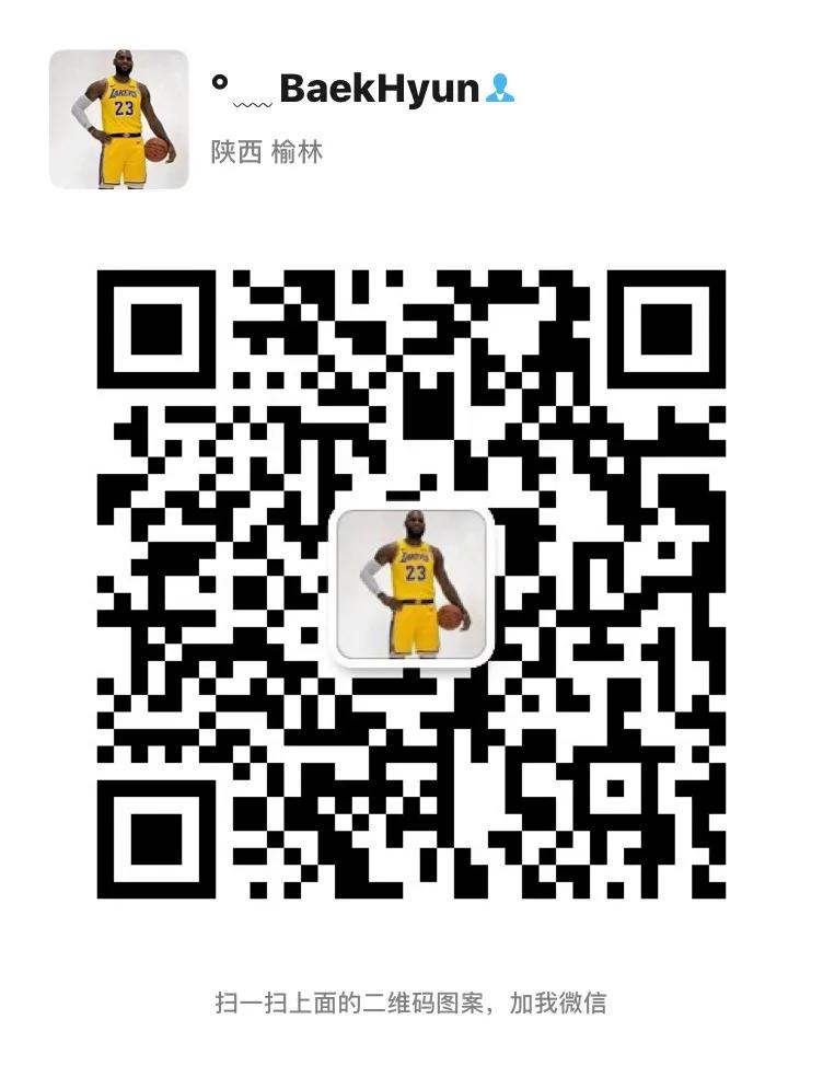 陕西正大技师学院,陕西正大技师学院是全日制大专吗