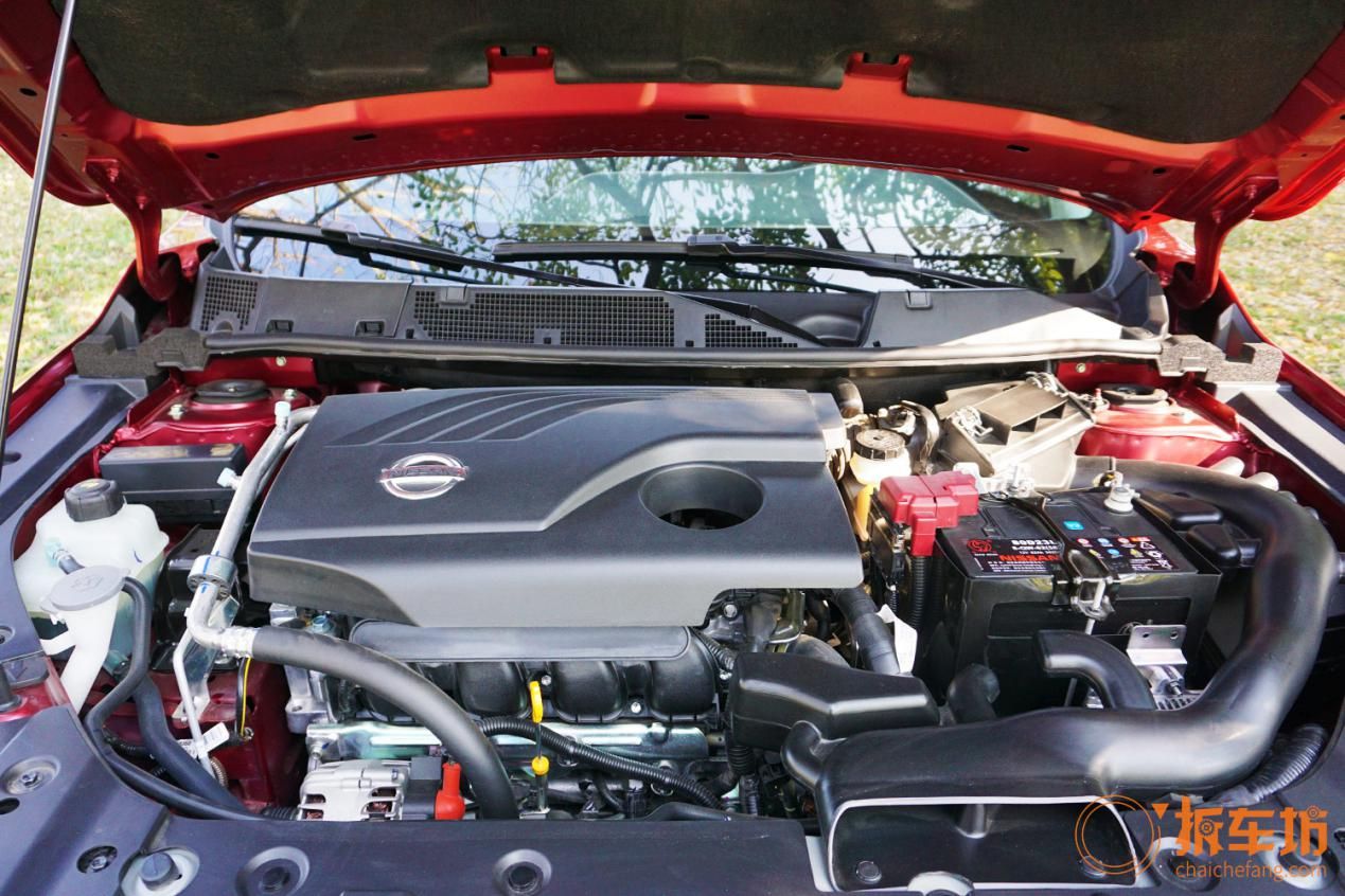 试驾启辰t9020款,启辰t90新款试驾视频