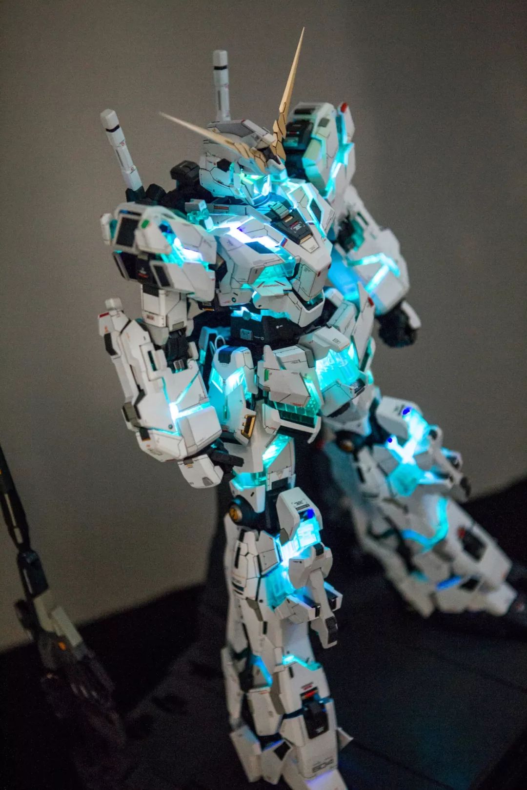 pg完美独角兽gk,pg独角兽gk测评