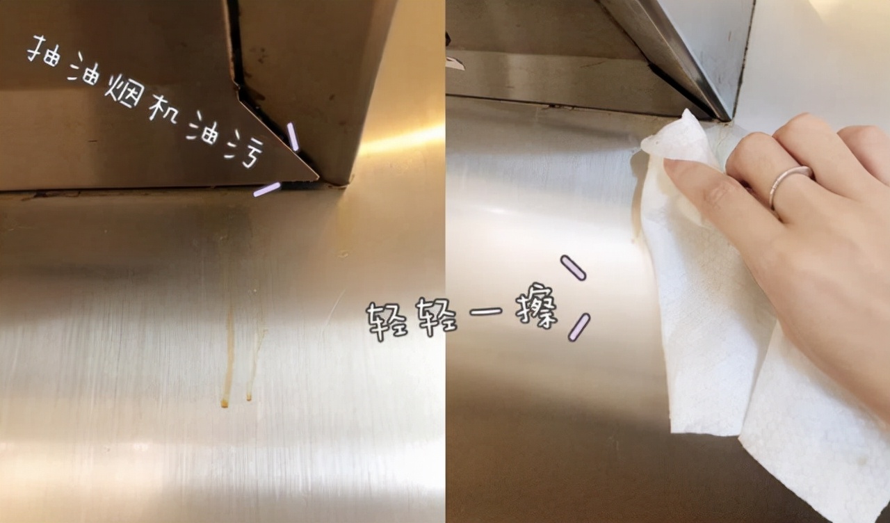 家居实用日常物品推荐,十大实用家居必备物