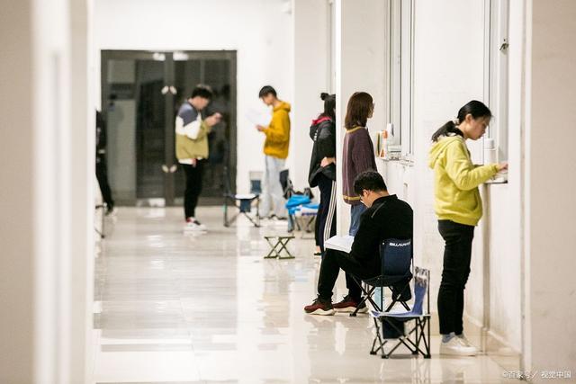 江苏想考选调生有哪些学校,江苏省选调生有没有户籍限制