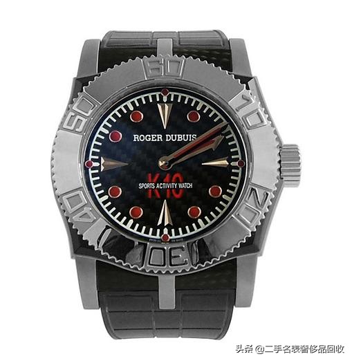 真正的世界十大名表,你需要了解的指标