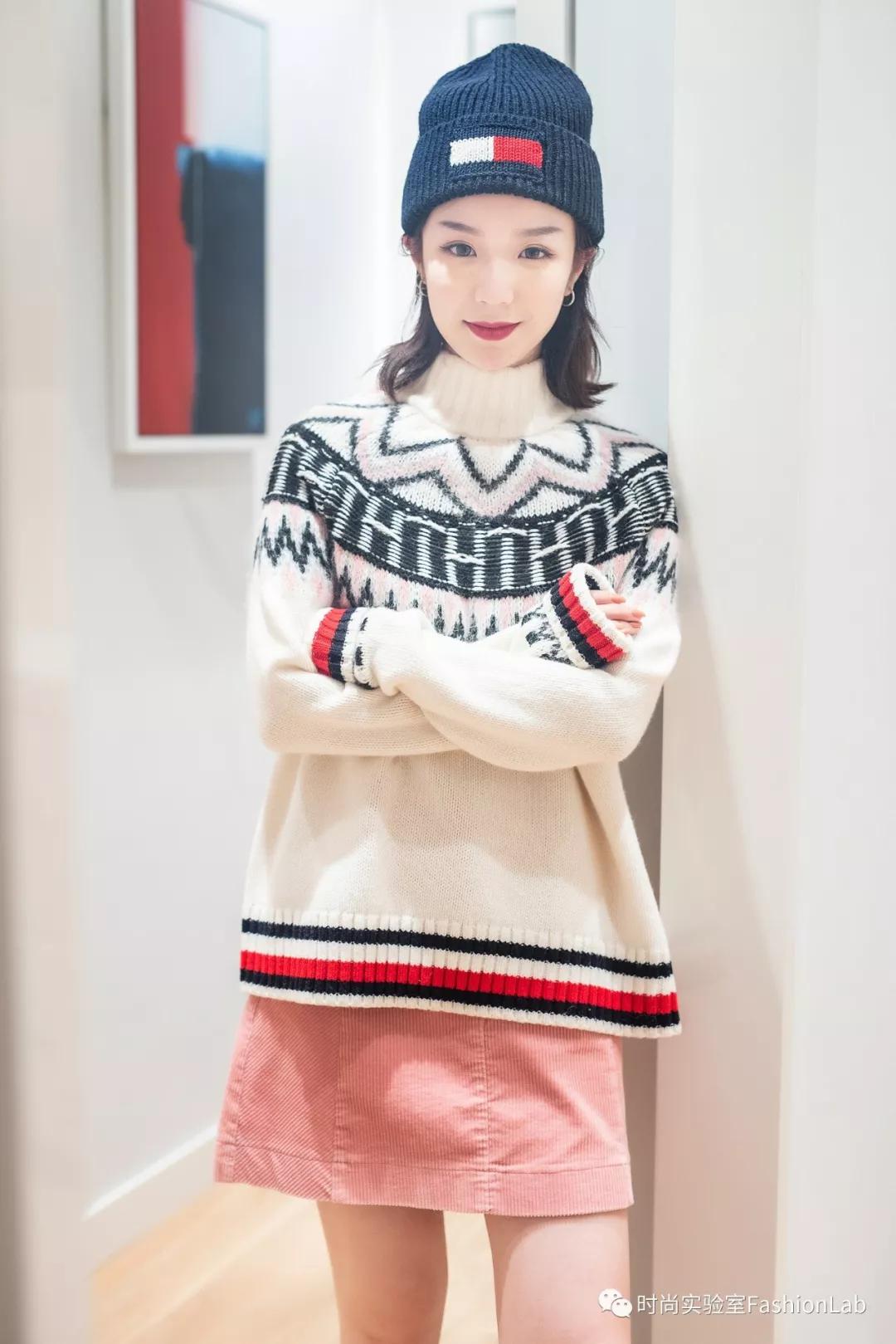 看到这次实体店的折扣力度后，我瞬间删光了双十一购物车