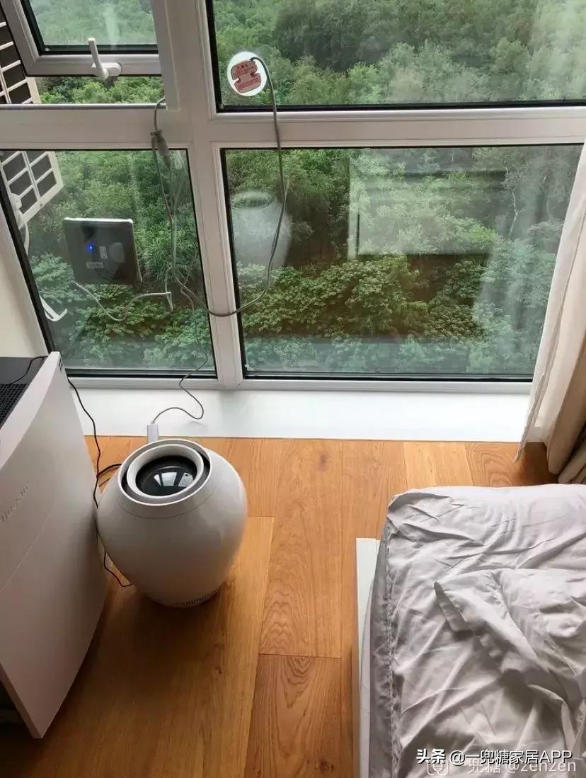 全屋智能家居系统很鸡肋,智能家居真的是鸡肋吗