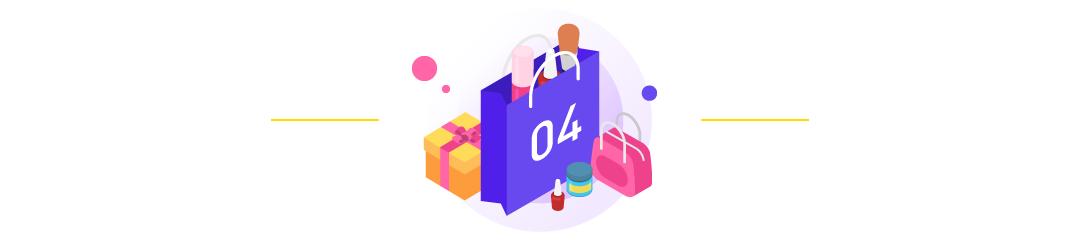 快手直播带货三级类目能选多少,搞不懂看直播刷礼物的意义