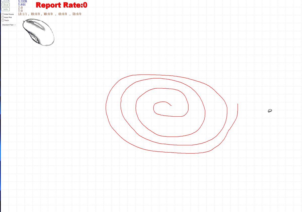 赛睿steelseriessenseiten10,赛睿senseiten容易出现什么问题