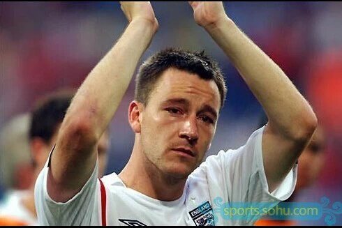 最让人动容的眼泪,最让人动容的是眼泪