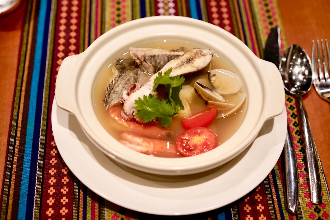 陵水香水湾阿尔卡迪亚酒店,海南香水湾都有什么酒店