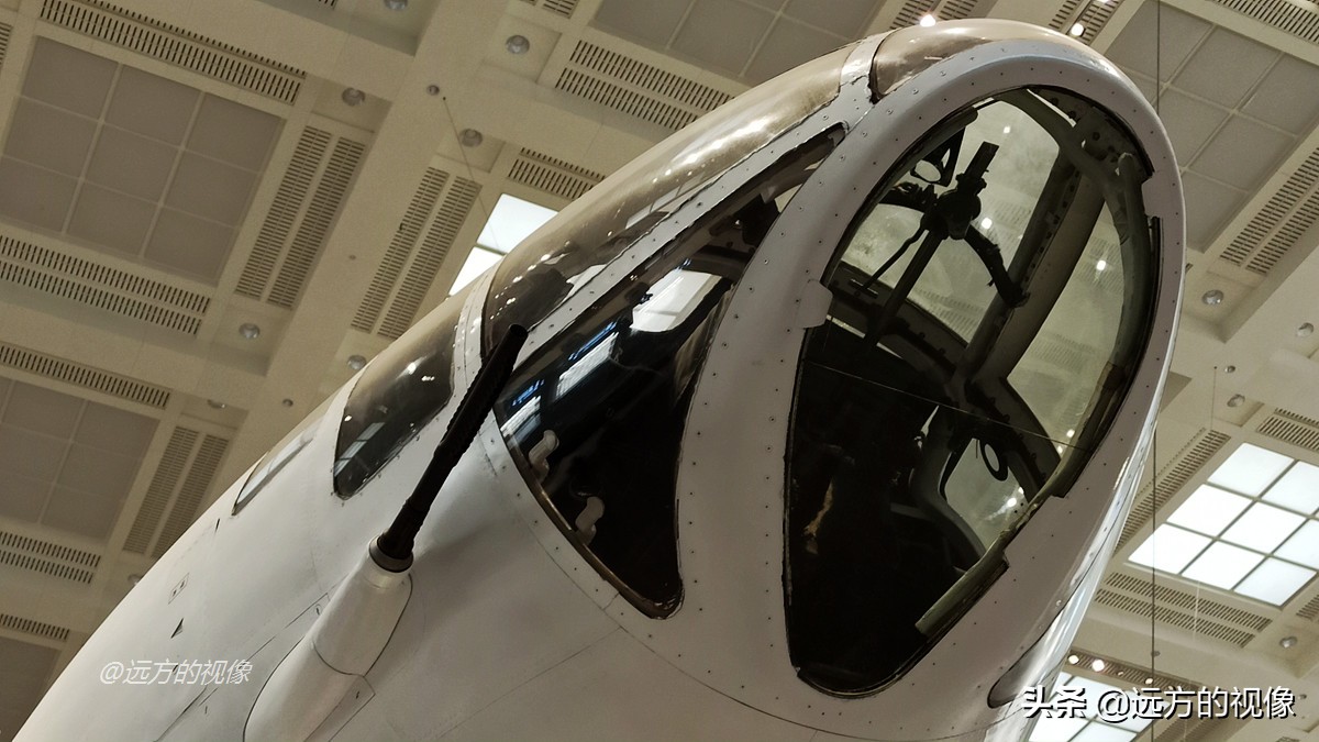 八一建军节参观视频,八一建军节陆海空火箭部队图片