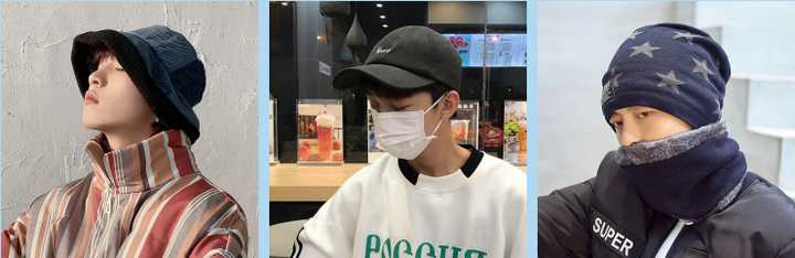 男装适合年轻人的品牌,jpthome男装属于什么品牌