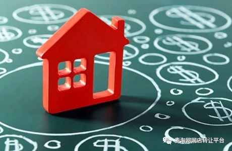 新手开网店可能会遇到哪些问题,新手开网店快递费太贵怎么办