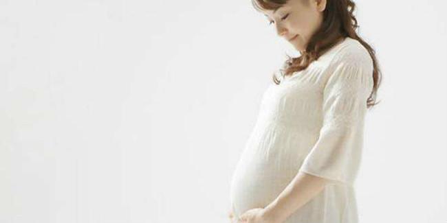 怀孕白带发暗像脓稠状怎么回事,怀孕白带像痰一样怎么回事严重吗